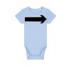 Baby Body Thumbnail