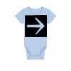 Baby Body Thumbnail