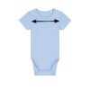 Baby Body Thumbnail