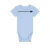 Baby Body Thumbnail