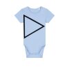 Baby Body Thumbnail