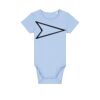Baby Body Thumbnail
