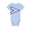 Baby Body Thumbnail