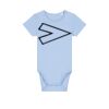 Baby Body Thumbnail