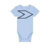 Baby Body Thumbnail