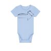 Baby Body Thumbnail