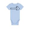 Baby Body Thumbnail