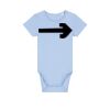 Baby Body Thumbnail