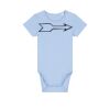 Baby Body Thumbnail