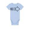 Baby Body Thumbnail
