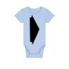 Baby Body Thumbnail