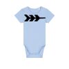 Baby Body Thumbnail