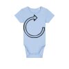 Baby Body Thumbnail