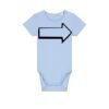 Baby Body Thumbnail