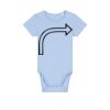 Baby Body Thumbnail