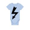 Baby Body Thumbnail