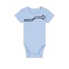 Baby Body Thumbnail