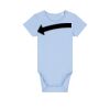 Baby Body Thumbnail