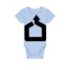 Baby Body Thumbnail