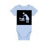 Baby Body Thumbnail