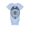 Baby Body Thumbnail