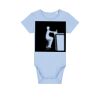 Baby Body Thumbnail