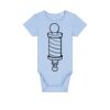 Baby Body Thumbnail