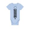 Baby Body Thumbnail