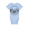 Baby Body Thumbnail