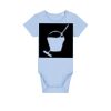 Baby Body Thumbnail