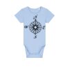 Baby Body Thumbnail