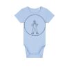 Baby Body Thumbnail