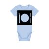 Baby Body Thumbnail