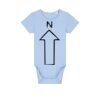 Baby Body Thumbnail