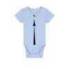Baby Body Thumbnail