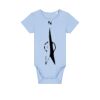 Baby Body Thumbnail