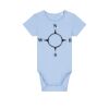 Baby Body Thumbnail