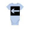 Baby Body Thumbnail