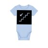 Baby Body Thumbnail