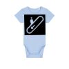 Baby Body Thumbnail