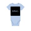 Baby Body Thumbnail