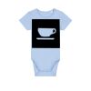 Baby Body Thumbnail