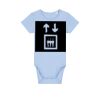 Baby Body Thumbnail