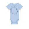 Baby Body Thumbnail