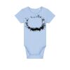 Baby Body Thumbnail