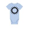 Baby Body Thumbnail