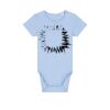 Baby Body Thumbnail