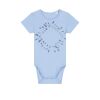 Baby Body Thumbnail
