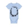 Baby Body Thumbnail
