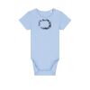 Baby Body Thumbnail